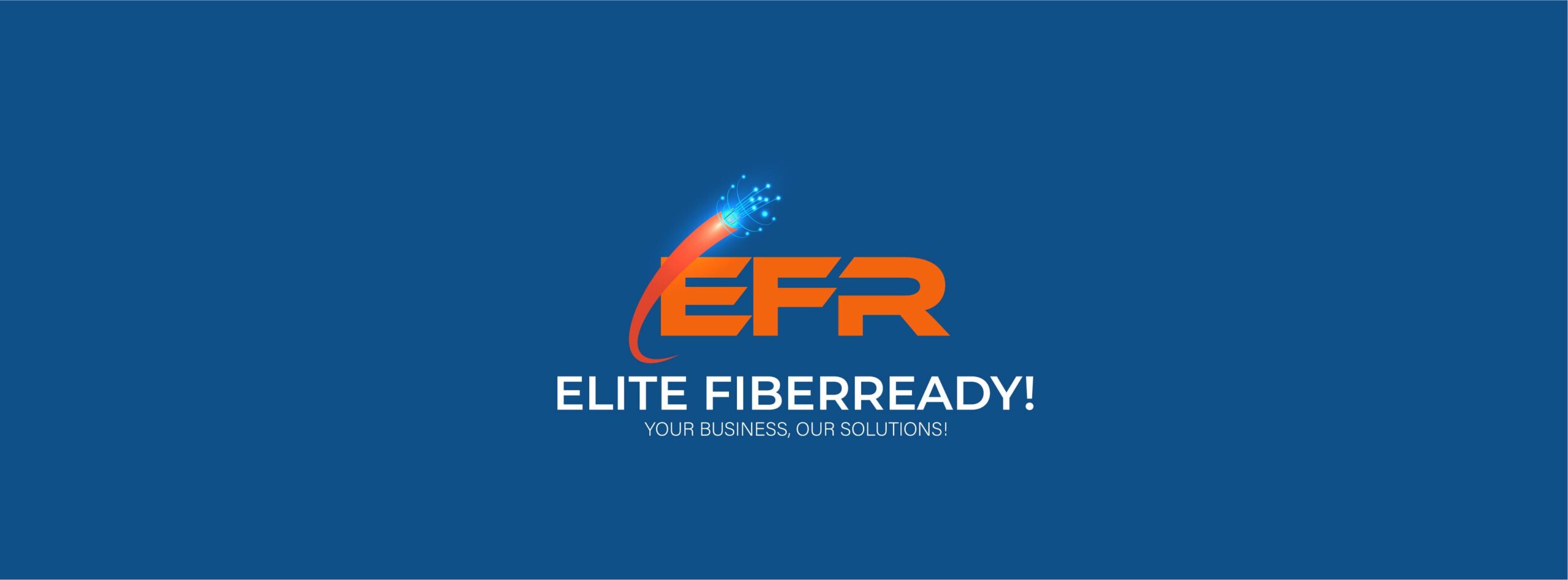 Elite FiberReady Launch: May 1st 2024!